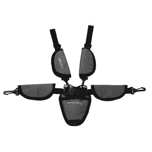 Детский транспортный лагерь Guanyi пять -точечный ремень безопасности (модель CT6 Plus является особенной)