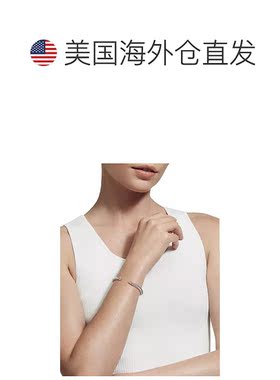 1h可退 【美国直邮】david yurman 通用 手镯