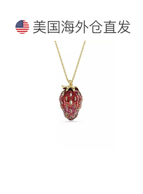 【美国直邮】swarovski/施华洛世奇  项链及吊坠