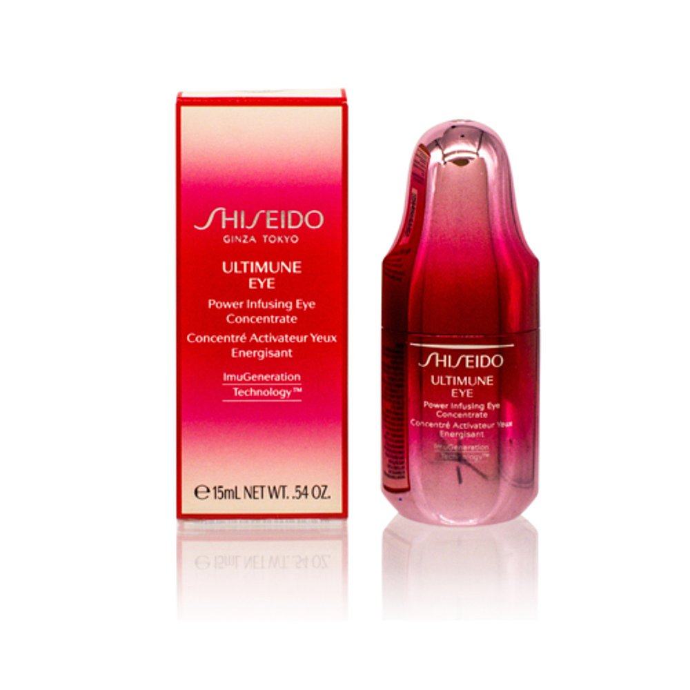  天猫国际探物美国眼霜