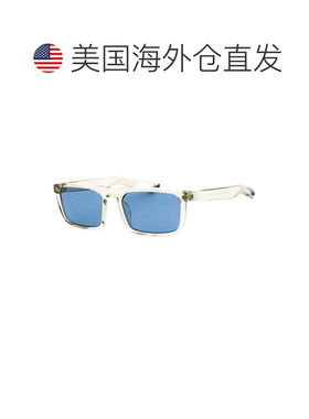 自营NIKE NV03 DZ7374 072浅色骨/蓝色-浅色骨 美国奥莱直发