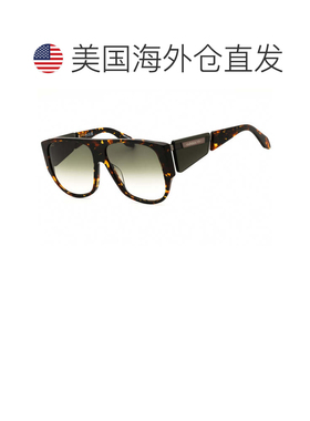 自营adidas 男士 太阳镜 美国奥莱直发