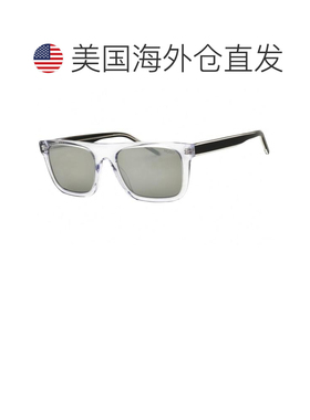 【美国直邮】hugo boss 太阳镜 【付后1h可退】