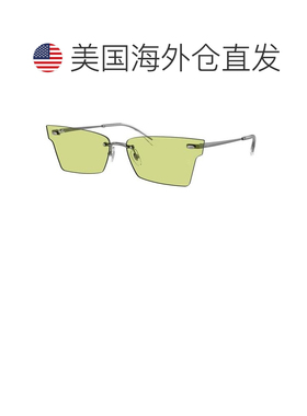 【美国直邮】ray ban/雷朋  太阳镜