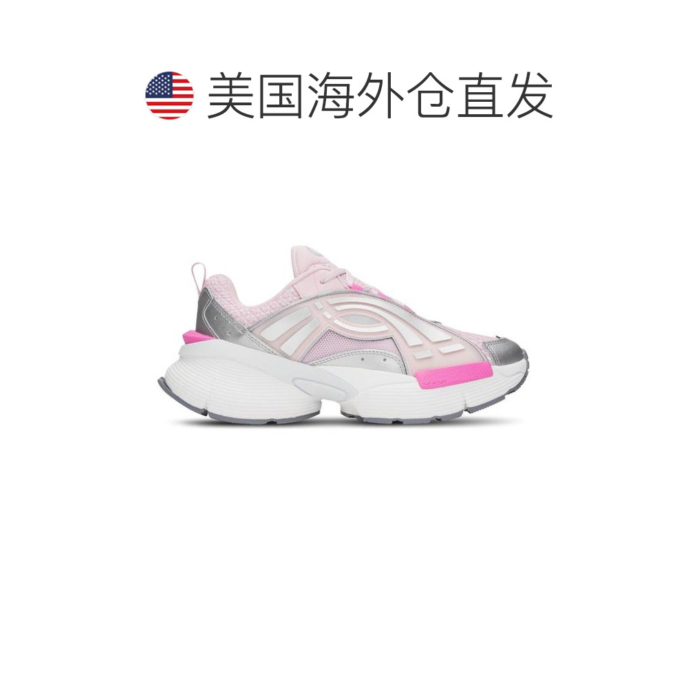图 3