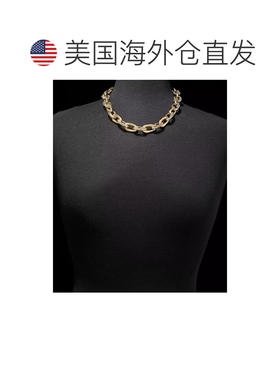 【美国直邮】纪梵希  项链及吊坠