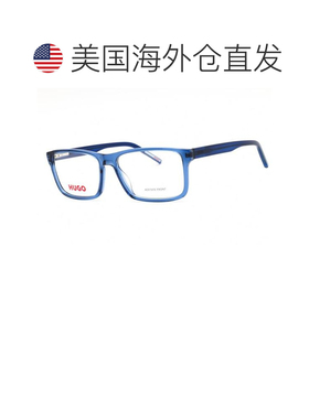 【美国直邮】hugo boss 太阳镜 【付后1h可退】
