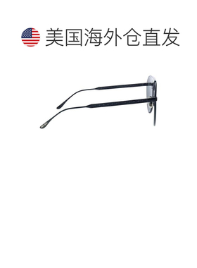 1h可退 【美国直邮】jimmy choo 中童 太阳镜