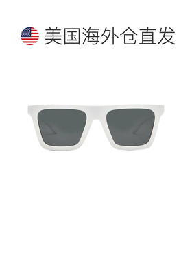 【美国直邮】versace/范思哲  太阳镜