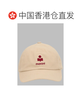 香港直邮ISABEL MARANT 帽子配饰 CQ053XFA_D1C05A90BE