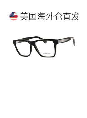 【美国直邮】ferragamo/菲拉格慕 太阳镜 【付后1h可退】