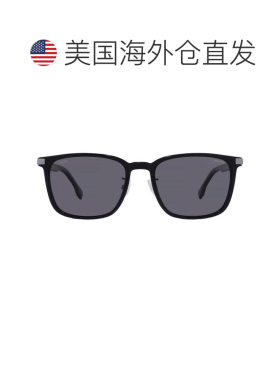 【美国直邮】hugo boss 太阳镜 【付后1h可退】