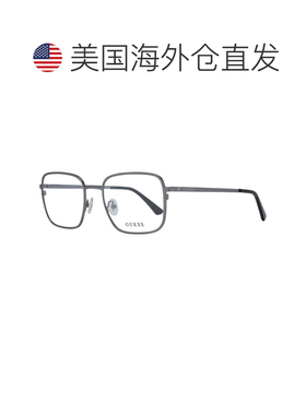 自营Max Mara Plastic Glasses Women's (Frames) - brown 美国奥
