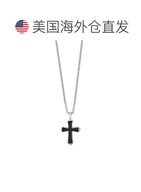 1h可退 【美国直邮】effy 男士 项链