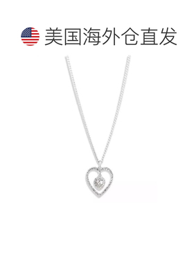 【美国直邮】纪梵希  项链及吊坠