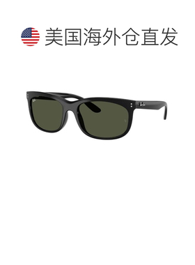 【美国直邮】ray ban/雷朋  太阳镜
