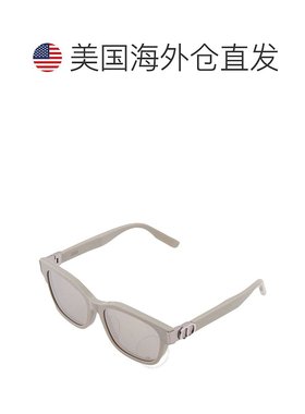 1h可退 【美国直邮】dior/迪奥 男士 太阳镜
