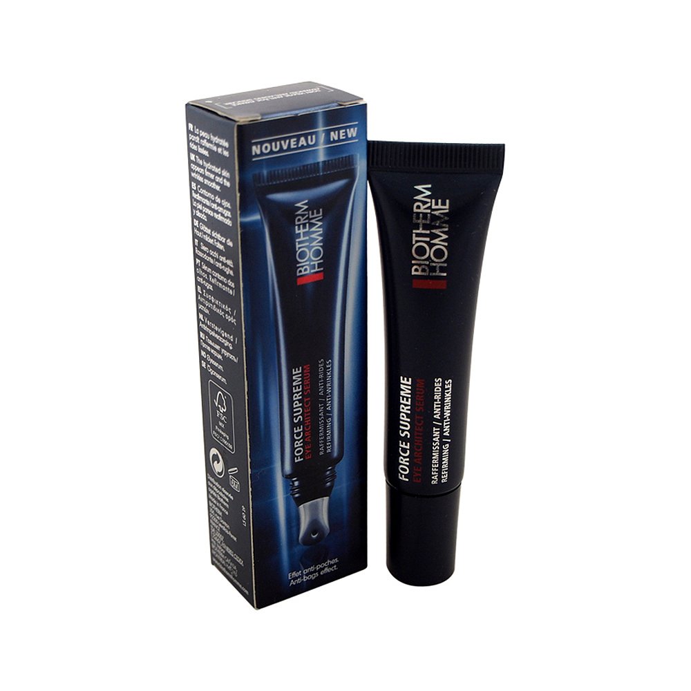 天猫国际美国直购美国直邮biotherm 男士 眼部护理0