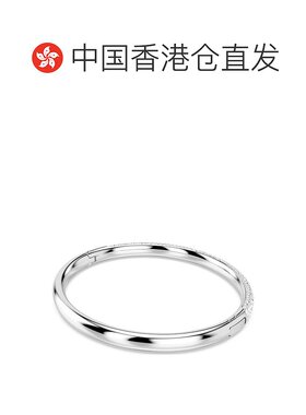 自营SWAROVSKI手镯手链5684243新款七夕礼物