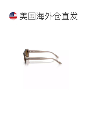【美国直邮】ray ban/雷朋  太阳镜