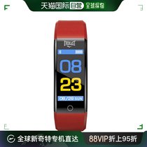 (US direct mail) everlast universal wrist type sphygmomanometer