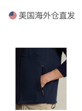 【美国直邮】ralph lauren 男士 运动衫