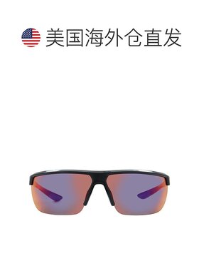 自营Nike Field Tint Wrap Men's Sunglasses NIKE TEMPEST E CW4
