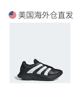 自营Men's adidas adidas Equipment Predator Run Shoes - core