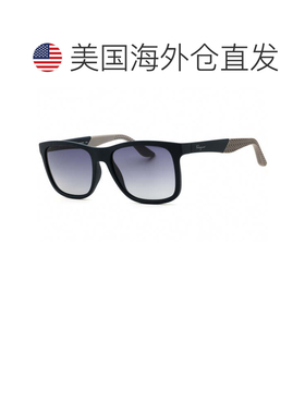 自营salvatore ferragamoSF1028S 414蓝色/蓝色渐变-蓝色 美国奥