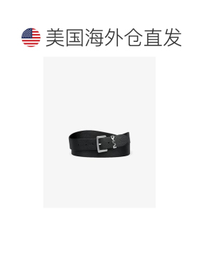 【美国直邮】michael kors 男士 腰带 【付后1h可退】