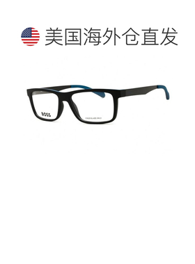 【美国直邮】hugo boss 太阳镜 【付后1h可退】