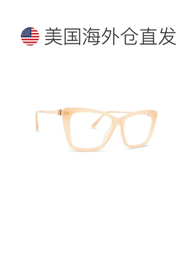【美国直邮】jimmy choo 宠物 太阳镜