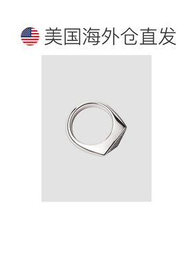 【美国直邮】prada/普拉达  戒指