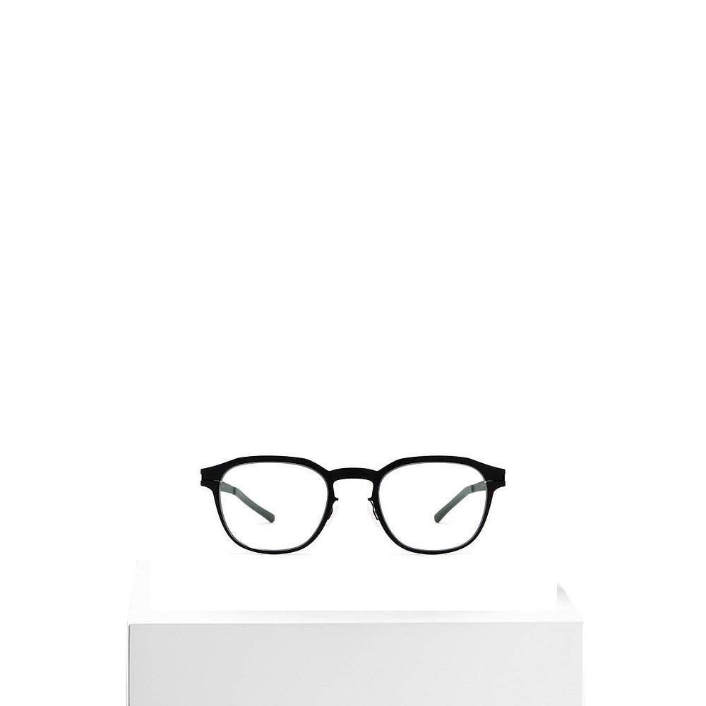 【美国直邮】mykita 通用 光学镜架眼镜 - 图3