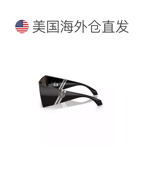 【美国直邮】versace/范思哲  太阳镜