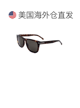自营hugo boss  太阳镜 美国奥莱直发