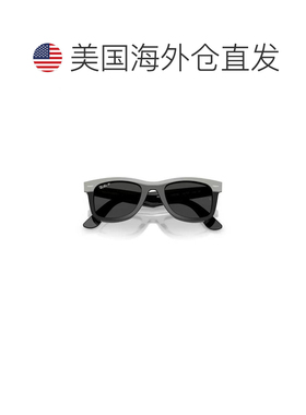 【美国直邮】ray ban/雷朋  太阳镜