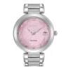 Citizen casual watches
