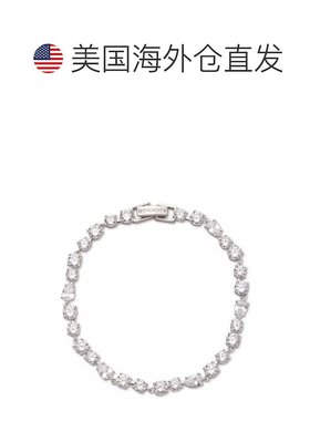 1h可退 【美国直邮】givenchy  手链脚链