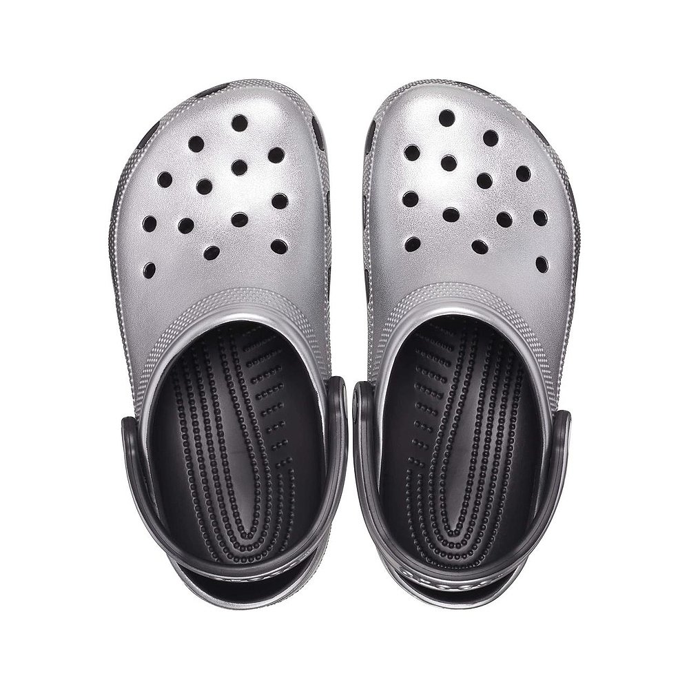 【美国直邮】crocs 女士 凉鞋 - 图0