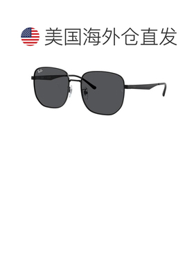 【美国直邮】ray ban/雷朋  太阳镜