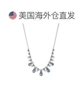 【美国直邮】givenchy  项链及吊坠