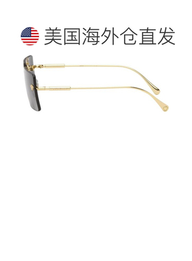 【美国直邮】versace/范思哲  太阳镜