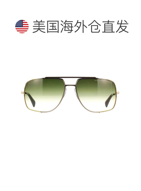 自营Dita MIDNIGHT SPECIAL DT DRX-2010A-60-Z男女通用飞行员太-