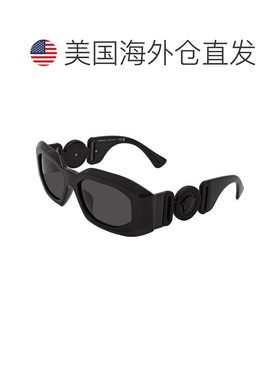 【美国直邮】versace/范思哲  太阳镜