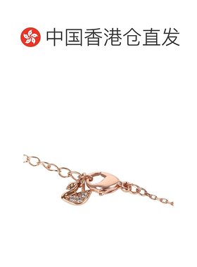 香港直邮swarovski 女士 项链及吊坠施华洛世奇