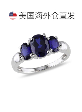 自营mimi & max 女士 戒指 美国奥莱直发