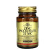 ຮ່ອງກົງ Hair Straightening Solgar Zinc Picolinate Tablets ສຸຂະພາບຮ່າງກາຍ ພູມຕ້ານທານ ເສີມ Active 100 ເມັດ