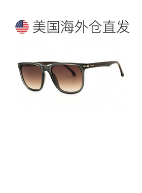 自营carrera职业生涯300/S 0KB7HA灰色/棕色渐变-灰色 美国奥莱直