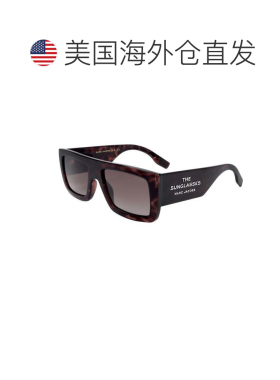 自营marc jacobs 太阳镜 美国奥莱直发